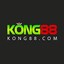kong88com1's avatar