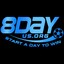8day112's avatar