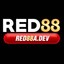 red88adev's avatar