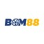 bom88bizid's avatar
