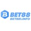 bet881info's avatar