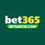 bet365cincom's avatar