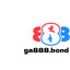ga888bonds's avatar
