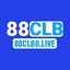 88clb0live's avatar