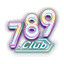 789clubplayvip's avatar