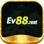 ev88rent's avatar