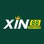 xin88kitchen's avatar