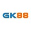 gk88limited's avatar