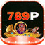 789pbz's avatar