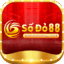 sodo88comorg