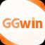 ggwinbuzz's avatar