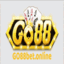 go88betonline's avatar