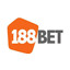 188betappmobi's avatar