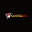 sanhga88com's avatar
