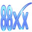 88xxclick's avatar