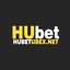 hubetubexnet's avatar