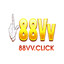 88vvclick