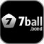 77BALLbond's avatar