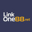 linkone88net's avatar
