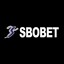 sbobet1us's avatar