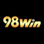 98win2info's avatar