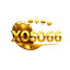 xoso66spot's avatar