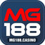 mg188casino's avatar