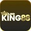 KING88abid's avatar