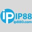 ip880com's avatar
