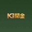 kg16888live's avatar