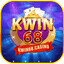 kwin68casino's avatar