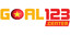 GOAL123center's avatar