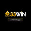 33win9app's avatar