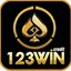 123WINcredit's avatar