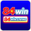 84winliving's avatar