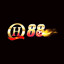 qh88kdcom's avatar