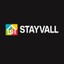 stayvallcom's avatar