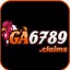 ga6789claims's avatar