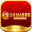 sodo888biz's avatar
