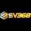 sv368tv's avatar