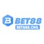 bet888onl's avatar
