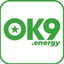 OK9energy's avatar