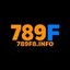 789f8infoo