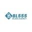 bl555agency's avatar