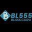 bl555guru's avatar