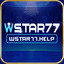 wstar77help's avatar