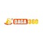 daga360vncom's avatar