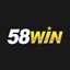58win688com's avatar