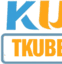 tkubetcom1's avatar