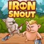 ironsnout's avatar